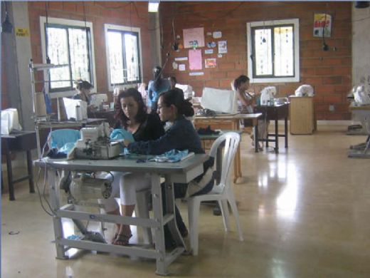 /Archivos/Fotos/26/Fe y alegria. Medellin/fe4.1.jpg